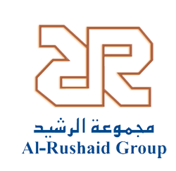 Client 9
